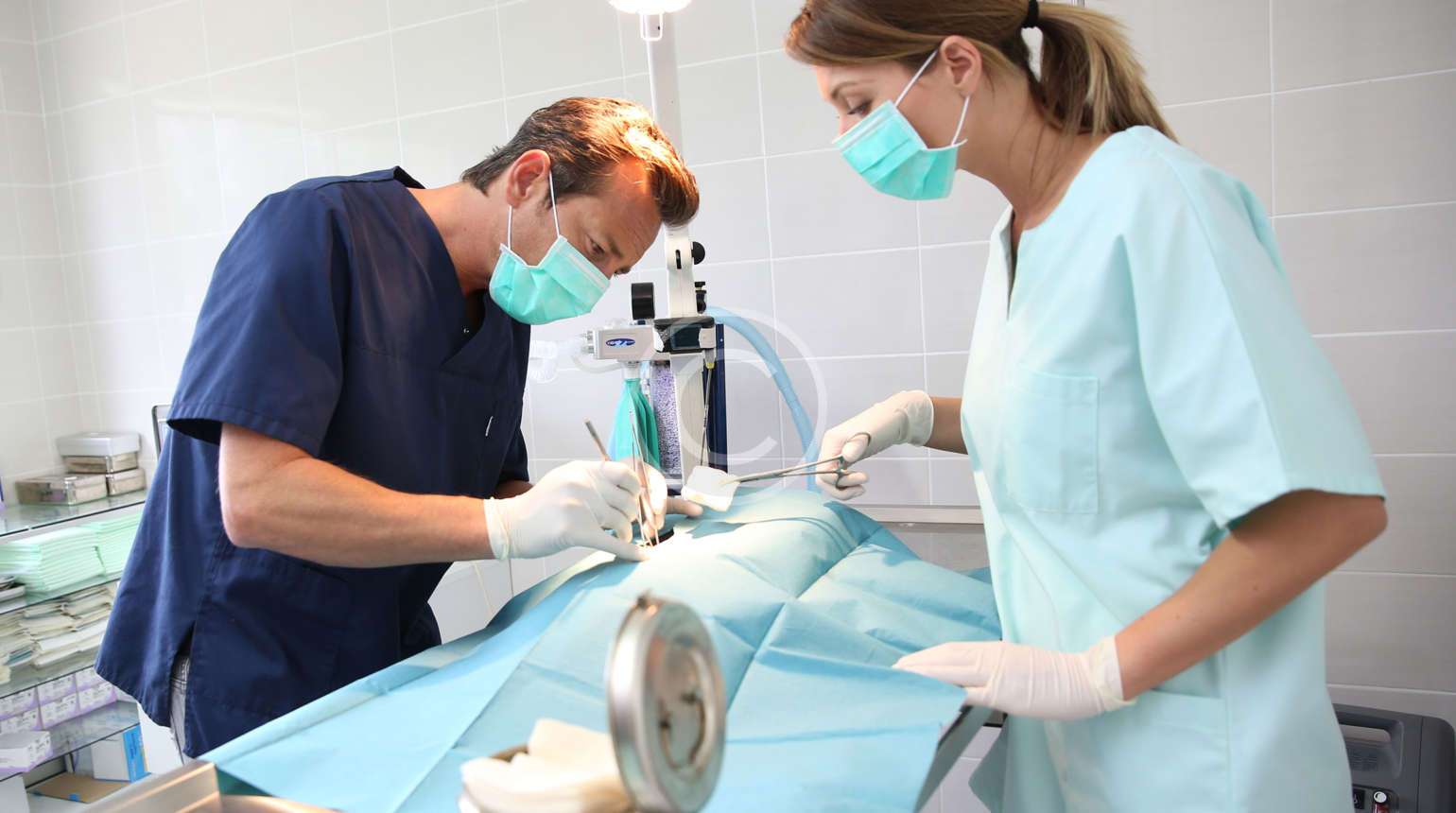 Support for Single Mothers