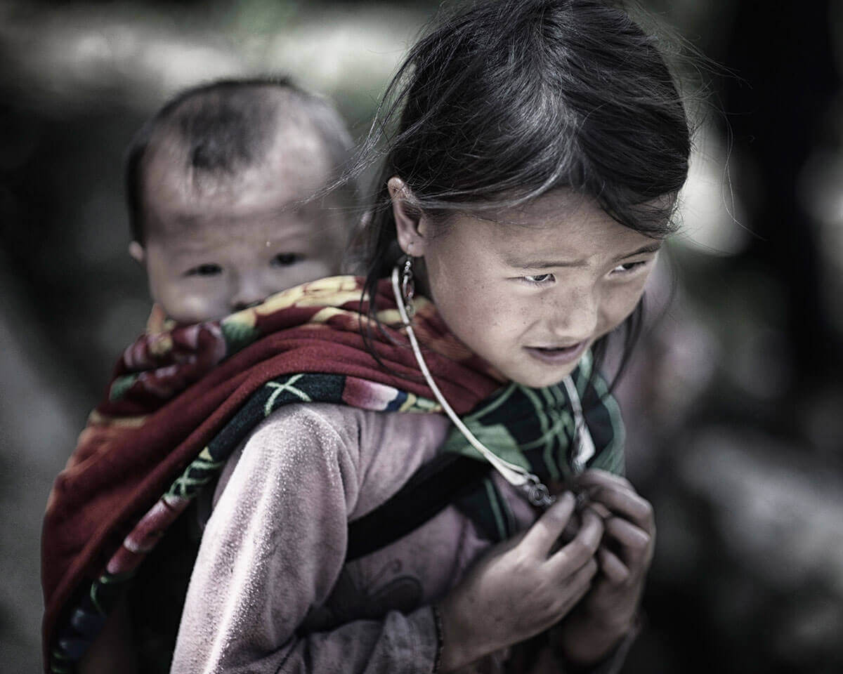 Spiritual Growth & Moral Guidance