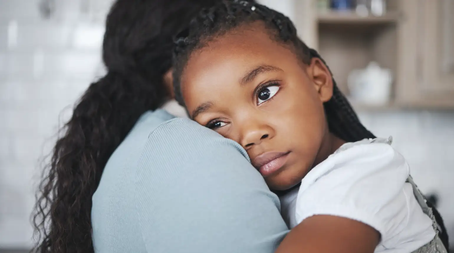 Child Protection Program