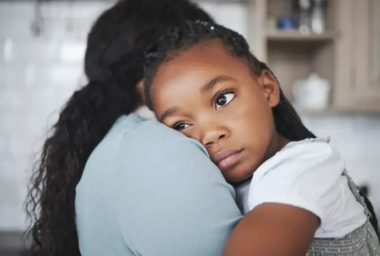 Child Protection Program