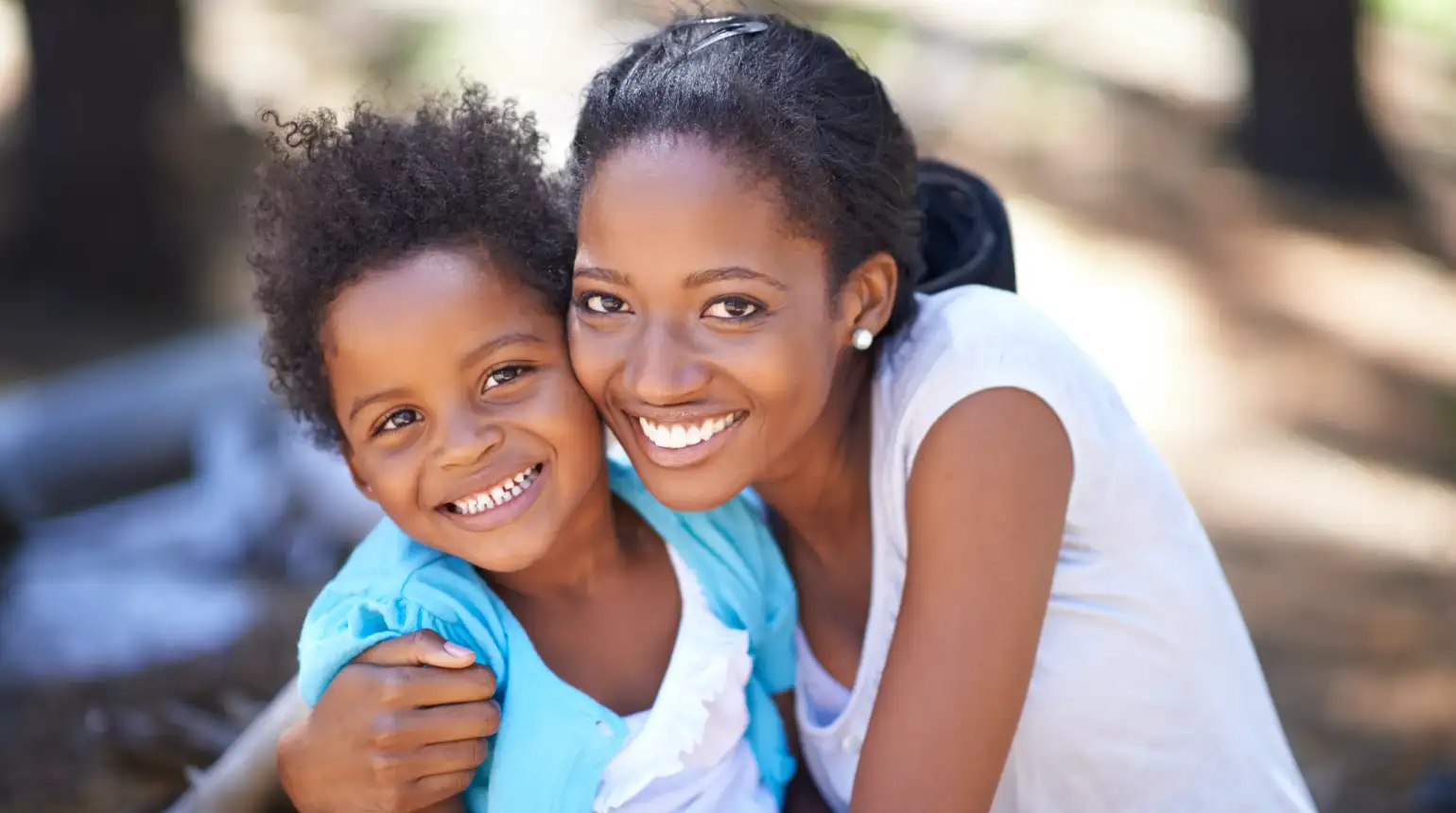 Orphan & Child Care Program