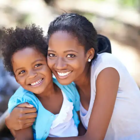 enjoying-the-great-outdoors-2026-01-09-09-27-19-utc