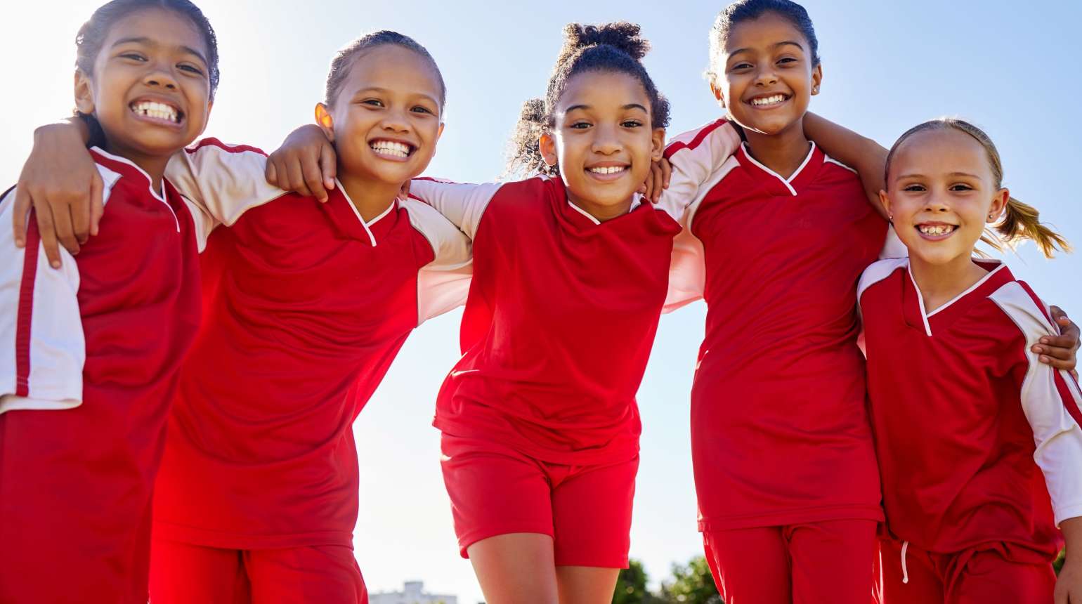 Caring for Orphans and Vulnerable Children in Sierra Leone