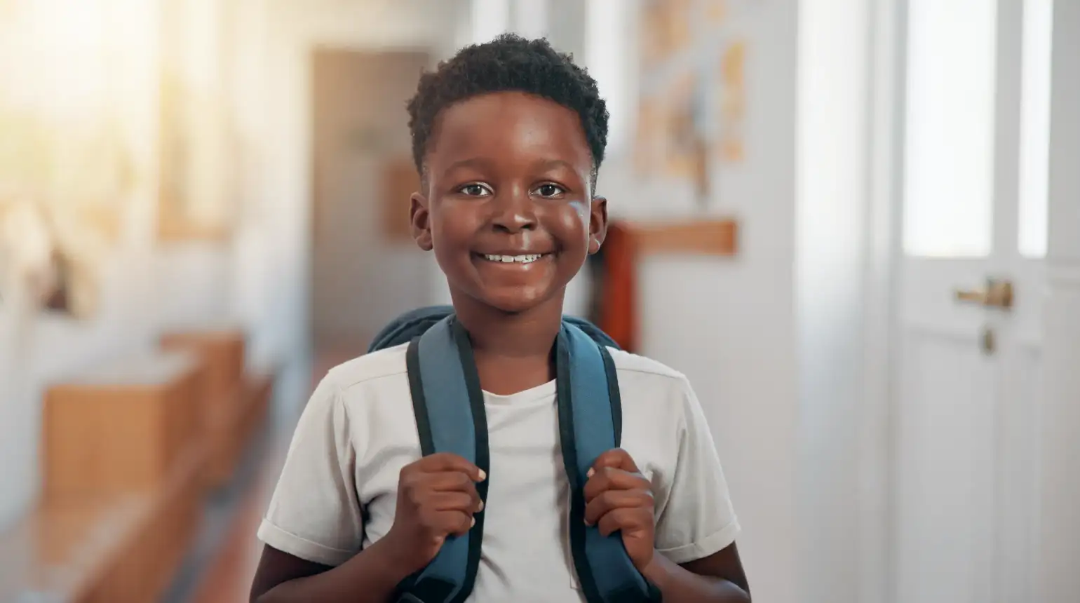 Education Support Program