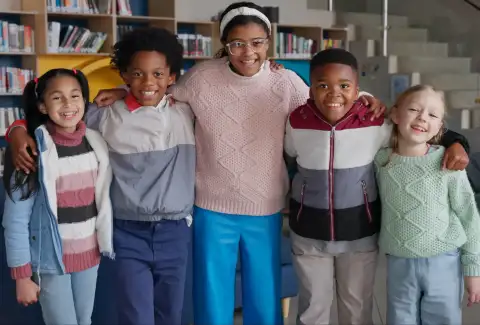 education-kids-and-smile-in-library-for-portrait-2026-01-09-09-39-21-utc