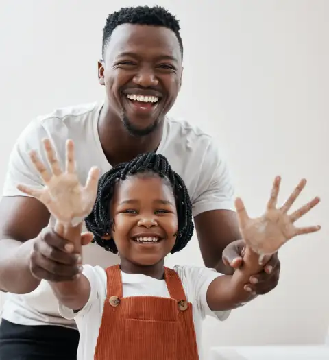 shot-of-a-young-father-helping-his-daughter-wash-h-2026-01-09-11-41-58-utc