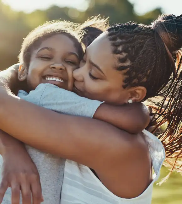 they-share-a-uniquely-special-bond-2026-01-09-09-58-17-utc