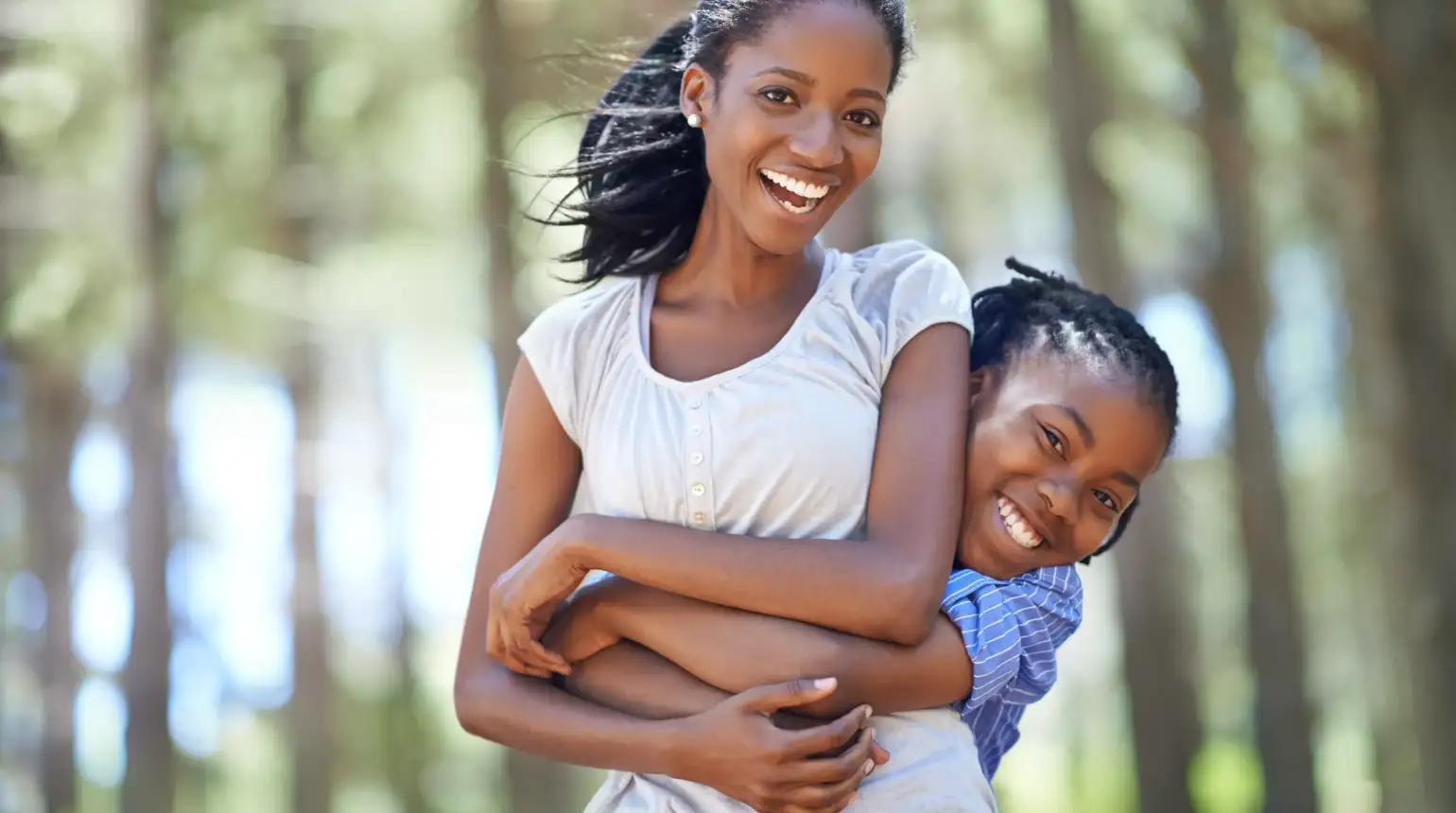 Protecting Vulnerable Children from Abuse, Neglect, and Exploitation in Sierra Leone