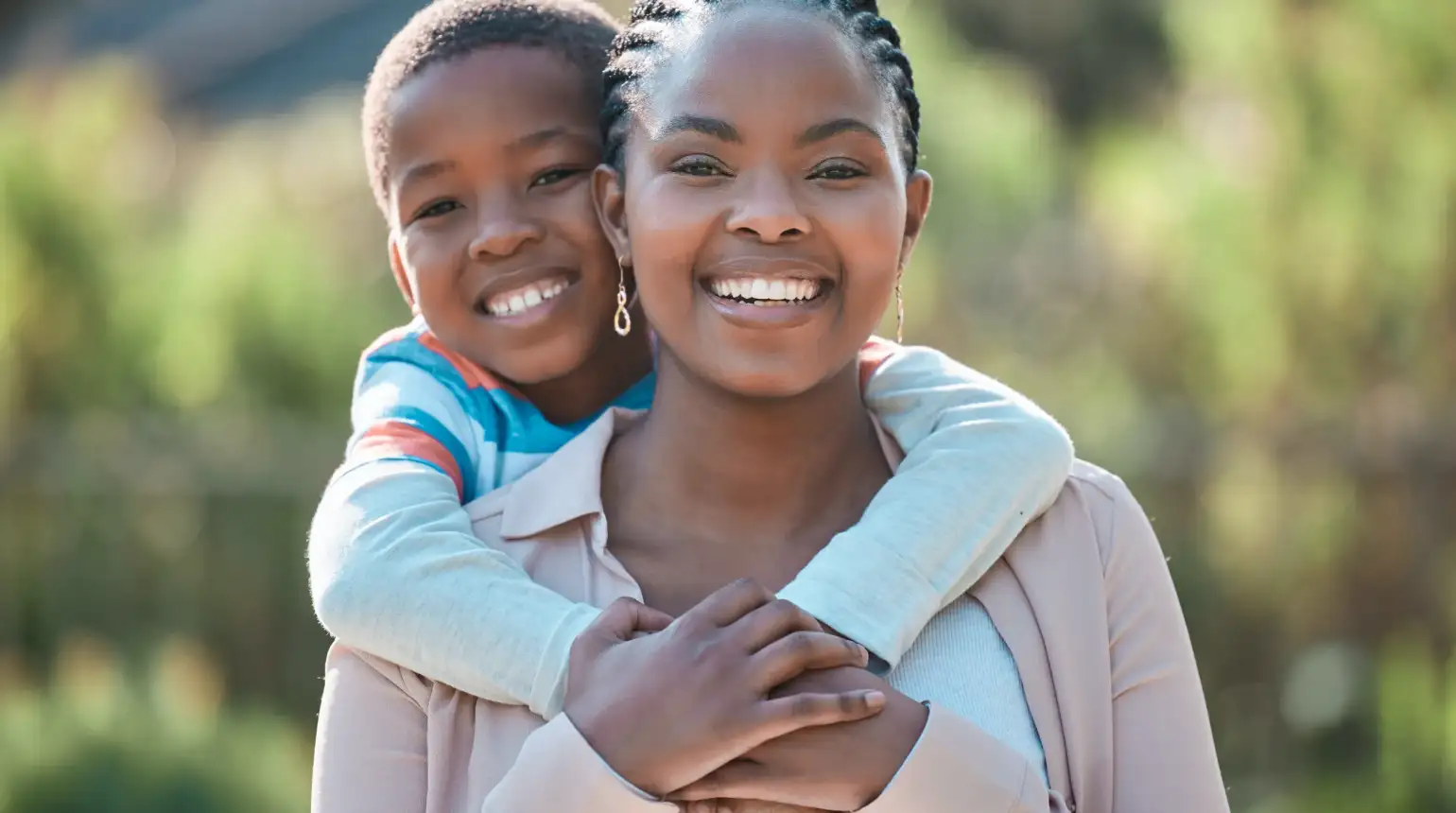 Helping Single Mothers Build Stable and Dignified Lives in Sierra Leone